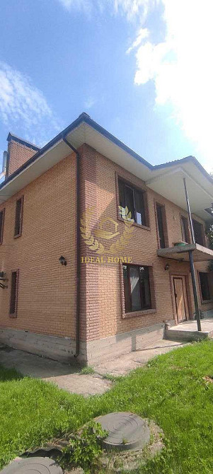 Продаж Будинок 6-кімнатний Київ - фото 13