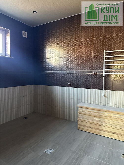 Продаж новобудови на Ново Олексіївці Кропивницький - фото 10