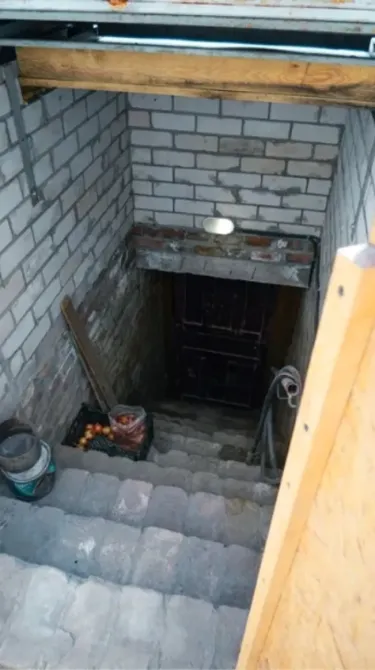 Продаж 2-поверховий Будинок з ділянкою 2 сот 143.5 кв.м 3 кімн. на вул. Сергія Подолинського Дніпро - фото 17