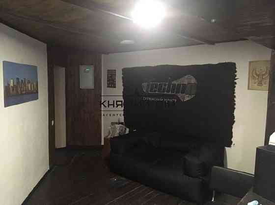 Оренда заклад громадського харчування на Леси Украинки поверх - 1 