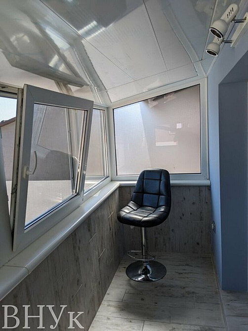 Продаж Квартира 2-кімнатна, 10/10 поверх на вул. Стуса В. Ивано-Франковск - изображение 6