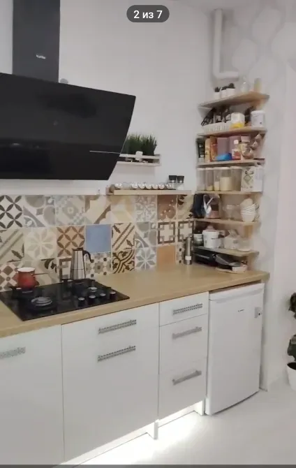 For sale 1-room Apartment 44 sq.m вул. Чехова, 2 Odessa - photo 4