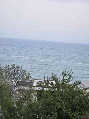 Продаж земельної ділянки 0.1 соток на ул. Ветровая, 7 Одеса