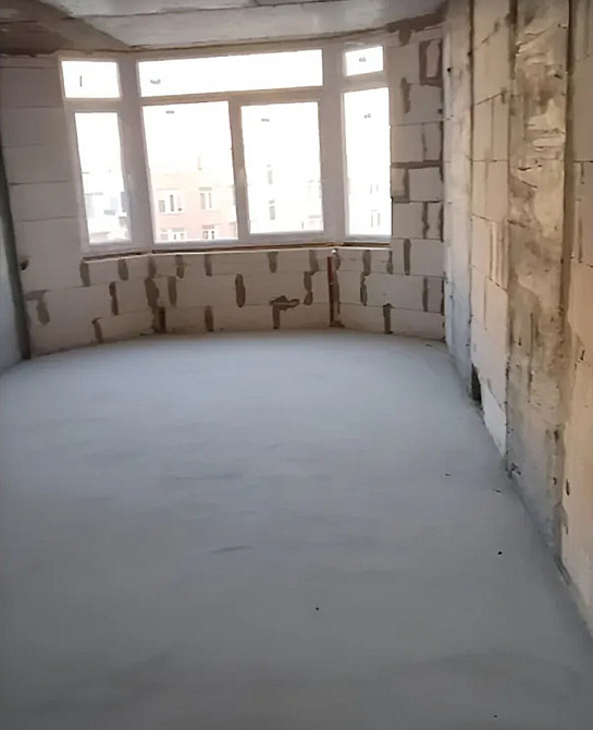 Продаж квартири 81 кв. м на вул. Київська Тернопіль - фото 9