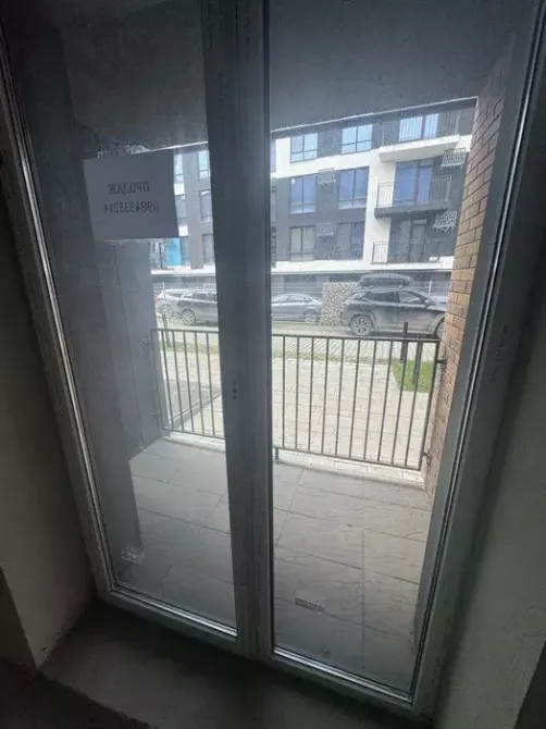 Продаж Квартира 2-кімнатна, 1/4 поверх на Крайківського Ивано-Франковск - изображение 8