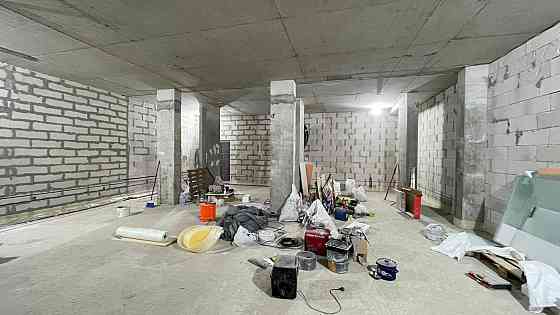 Оренда приміщення вільного призначення на вул. Шевченка Тараса приміщень - 4, поверх - 1/6 Львів