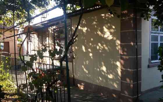 Продам дом  в Одессе Одеса