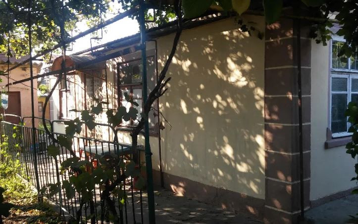 Продам дом  в Одессе Одеса - фото 1