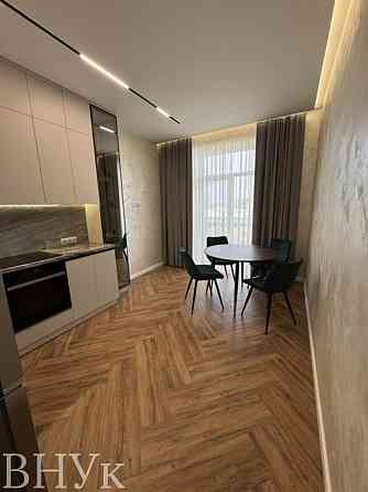 Продаж Квартира 2-кімнатна, 3/5 поверх Uzhhorod