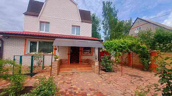 Продаж Будинок на 8-а Садова, 320 