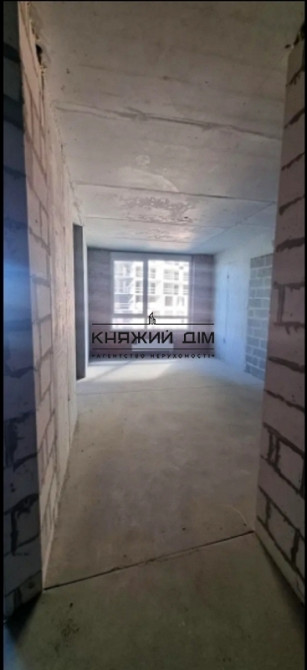 Продаж 2х кімнатної квартири ЖК Great будинок 6 КОД № 21146180 Київ - фото 3