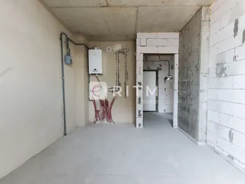 For sale 1-room Apartment 43 sq.m Family Luts'k - photo 7