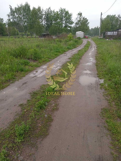 Продам будинок у Києві район Солом"янський Київ - фото 6