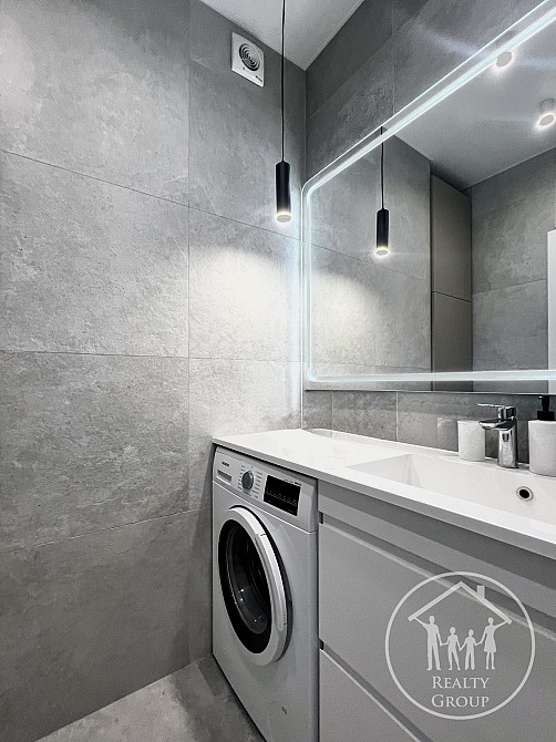 Продаж 2к Квартира 66 кв.м Шевченка вул. Львов - изображение 19