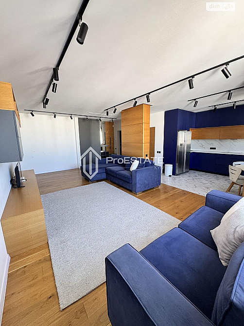 Продаж Квартира 3-кімнатна, 20/21 поверх на вул. Гмыри Бориса Kiev - photo 7