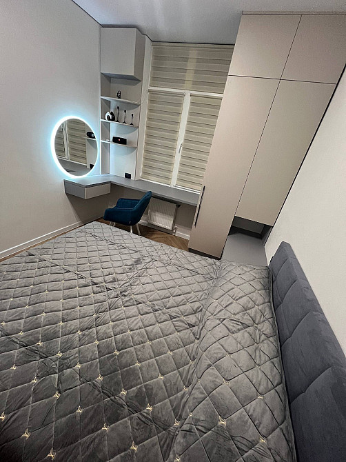 61 жемчужина продам Одеса - фото 2