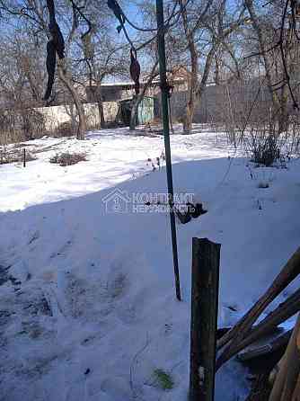 Продаж Будинок 5-кімнатний на вул. Сливовий Kharkiv