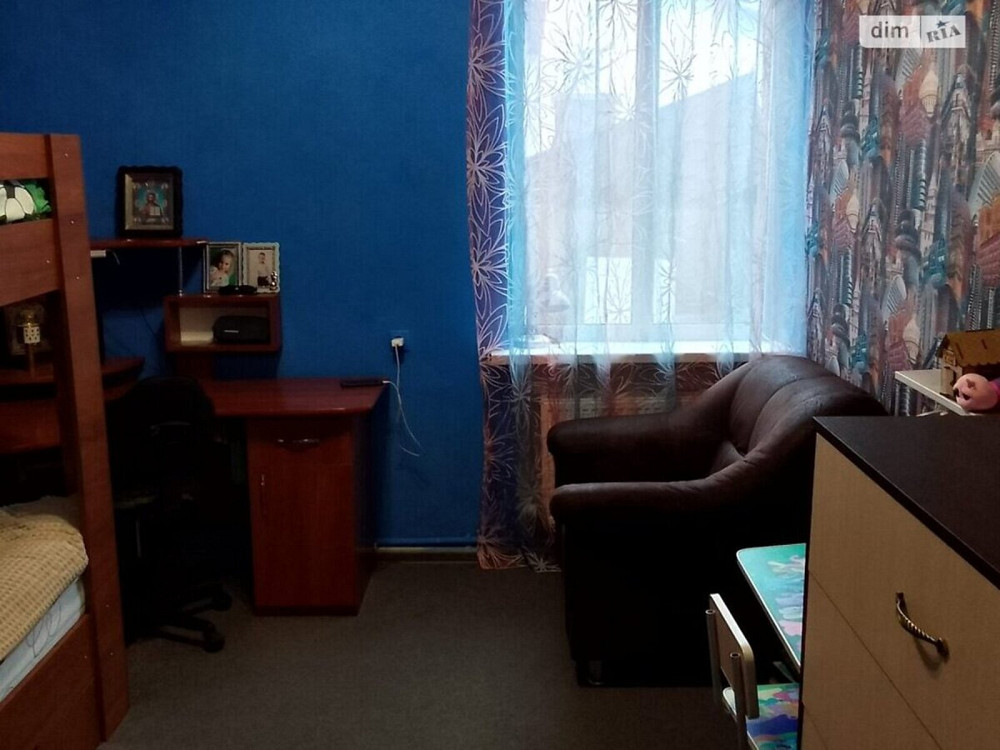 Продаж Будинок Vinnytsya - photo 5