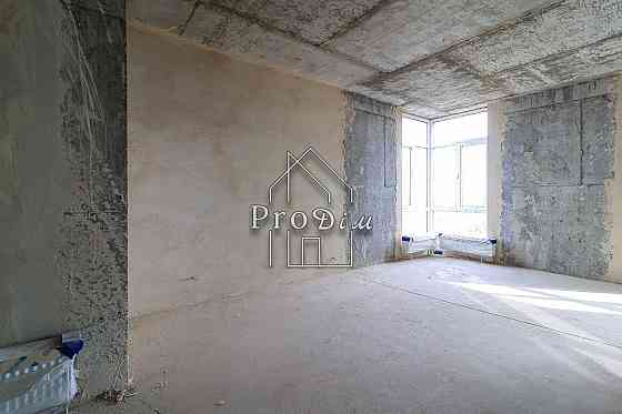 Продаж Будинок 3-кімнатний на Михайла Максимовича вул., 3Д Київ