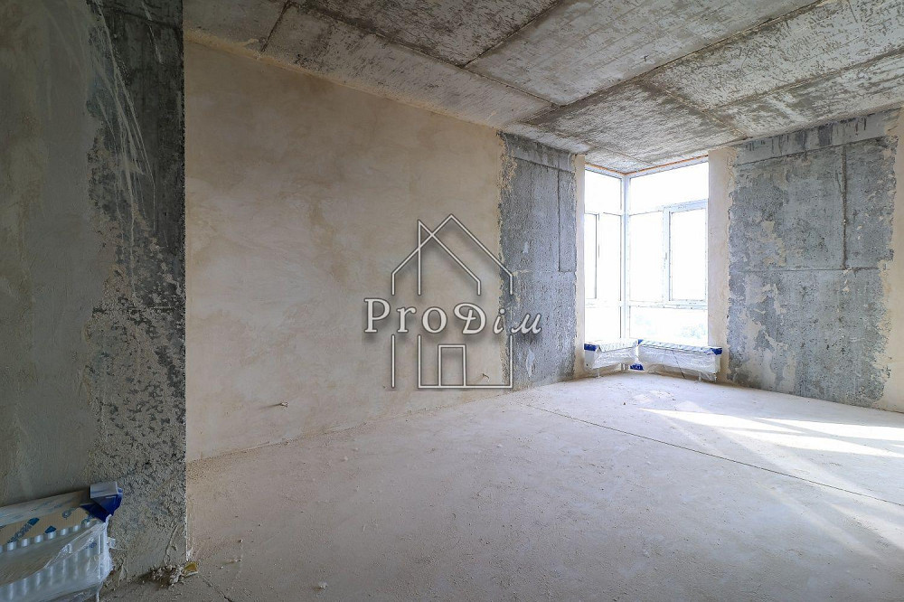 Продаж Будинок 3-кімнатний на Михайла Максимовича вул., 3Д Київ - фото 5