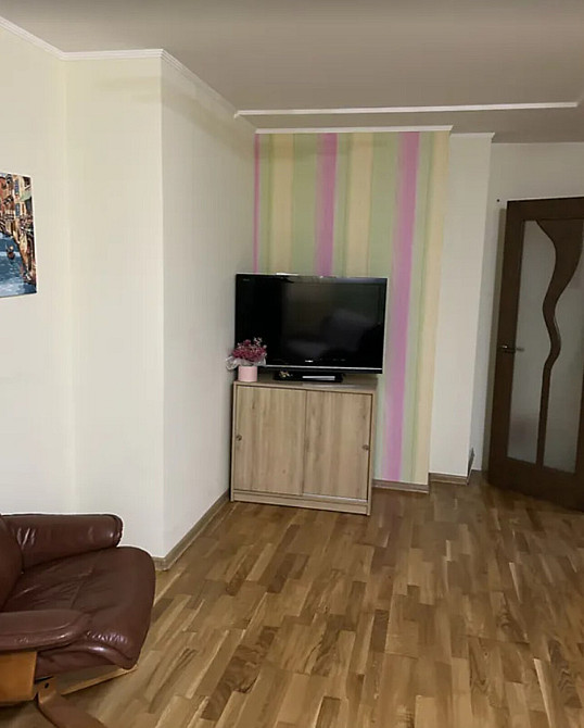Продаж 3к квартири 63.9 кв. м на вул. Тролейбусна Тернопіль - фото 6