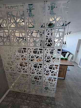 Продаж Будинок 2-кімнатний на Чавдар Єлизавети вул., 13 Київ