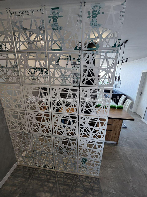 Продаж Будинок 2-кімнатний на Чавдар Єлизавети вул., 13 Київ - фото 6