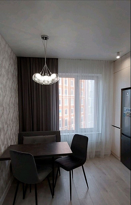 Продаж Квартира 1-кімнатна, 5/8 поверх на Инглези улица Одеса - фото 14