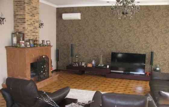 Продам дом на ул.Долгой Одеса