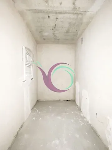 Продаж 1к Квартира 42 кв.м Рівненська вулиця 113Б  - фото 10