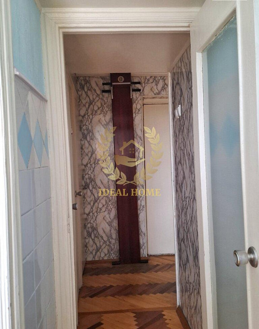 Продаж 2 кімн., Лісовий масив, Київ Київ - фото 15