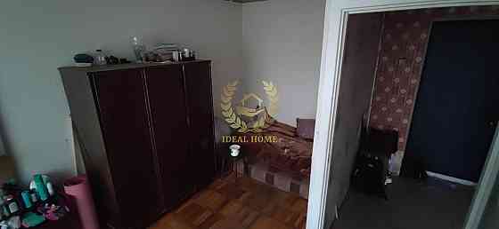 Продаж 1к квартири, Лісовий масив, метро Лісова Київ