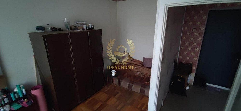 Продаж 1к квартири, Лісовий масив, метро Лісова Київ - фото 5