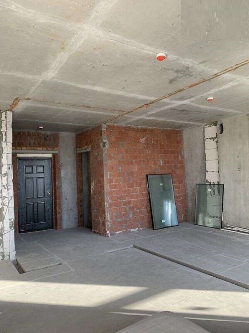 Продаж Квартира 1-кімнатна, 9/25 поверх на улица Гродненская, д.14 Киев - изображение 12