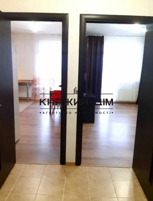 Продам 1к квартиру,ЖК МАРГАРИТА,Борщагівка,код:21147090 Киев - изображение 5