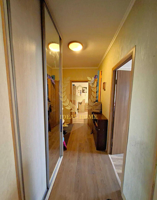 Продаж Квартира 2-кімнатна на Луценко Дмитрия ул., 9 Kiev - photo 14