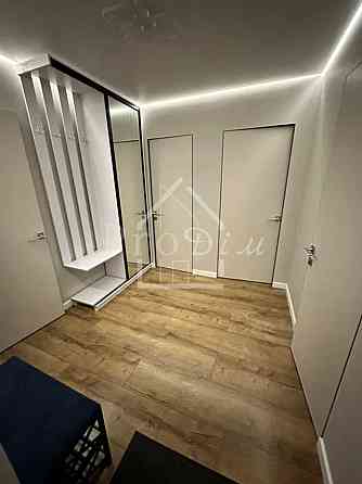 Оренда Квартира 2-кімнатна, 7/25 поверх на Лисогірський провулок, 20 Київ