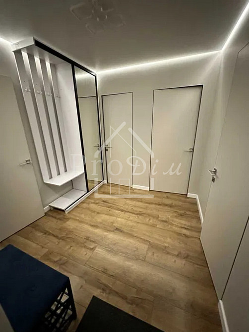 Оренда Квартира 2-кімнатна, 7/25 поверх на Лисогірський провулок, 20 Kiev - photo 6