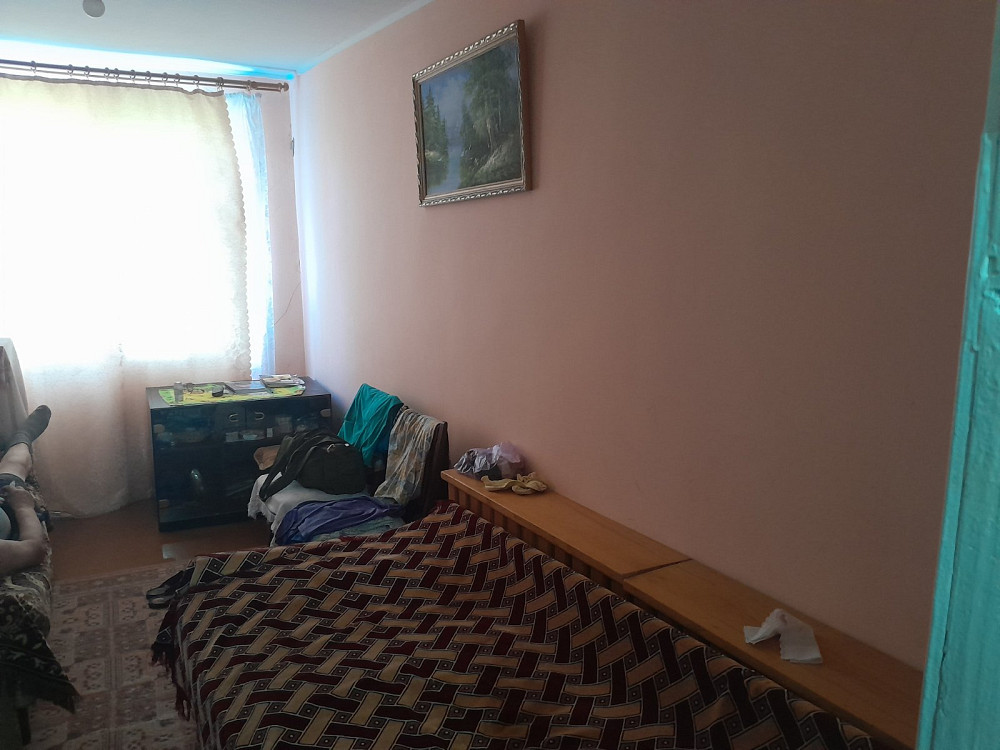 Продам дачу в с.Христиновка возле Хаджибеевского лимана Єгорівка - фото 7