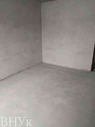 Продаж Квартира 2-кімнатна, 8/10 поверх на вул. Горбачевського Івано-Франківськ