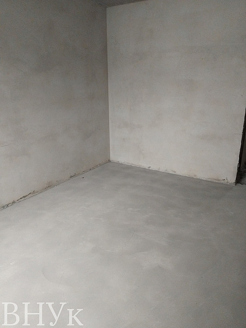 Продаж Квартира 2-кімнатна, 8/10 поверх на вул. Горбачевського Івано-Франківськ - фото 5