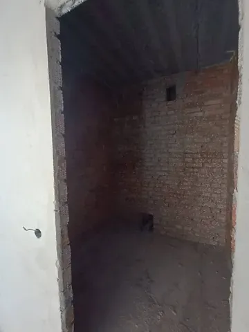 Продаж 1к Квартира 46 кв.м ЖК Перлина Проскурова 2 Хмельницький - фото 7