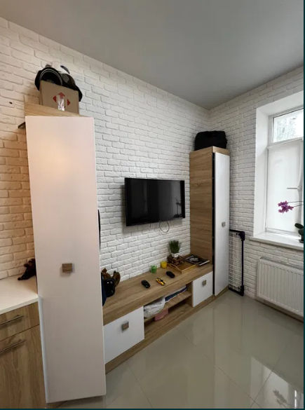 Продам новую смарт-квартиру с евроремонтом на Пересыпи Odessa - photo 9