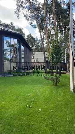 Продаж домоволодіння в Петропавлівській Борщагівці. № 2211593 