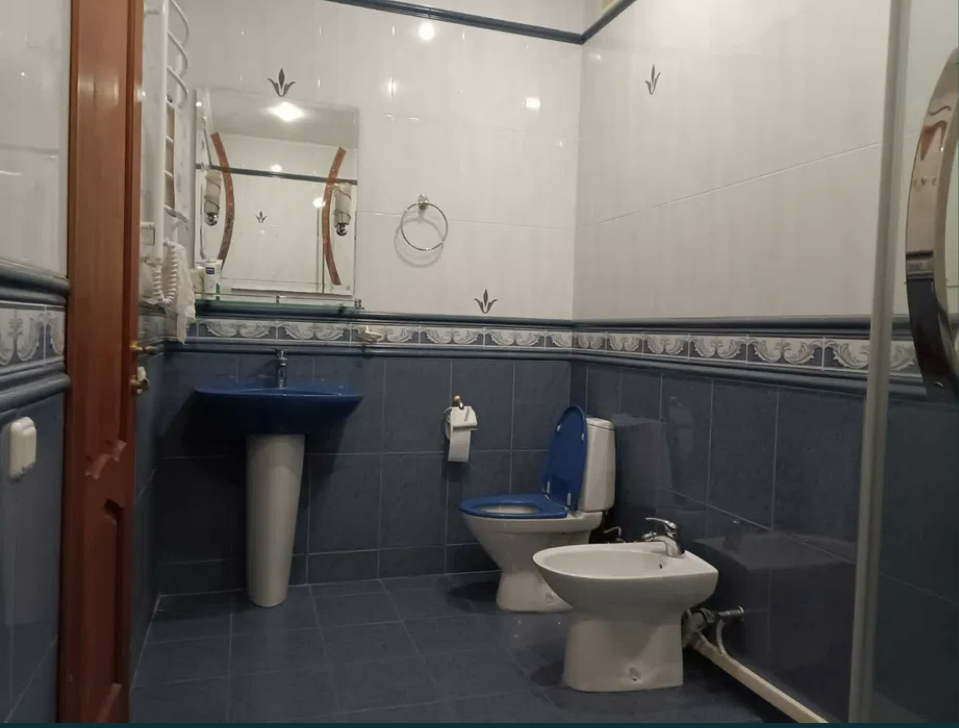 Продам дом  335кв.м на 7 ст. Б.Фонтана Одеса - фото 11