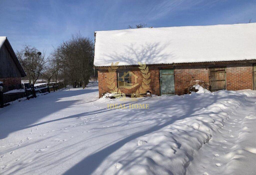 Продаж Будинок 2-кімнатний на Ганны Верес ул. Обуховичі - фото 3