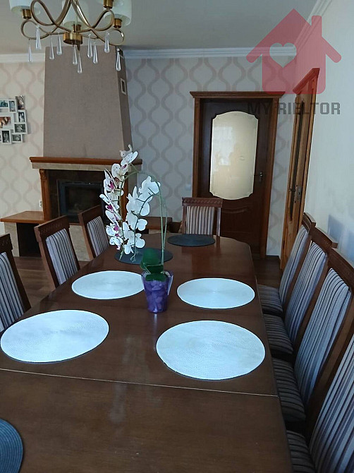 Продаж будинку в с. Ратівці!  - photo 11