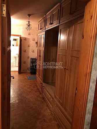 Продаж Квартира 2-кімнатна, 7/10 поверх на вул. Клочковская Харків