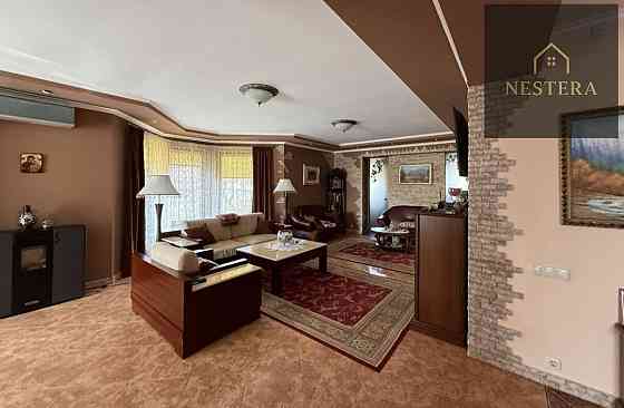 Продаж Будинок 4-кімнатний на вул. Санаторна Onokivtsi