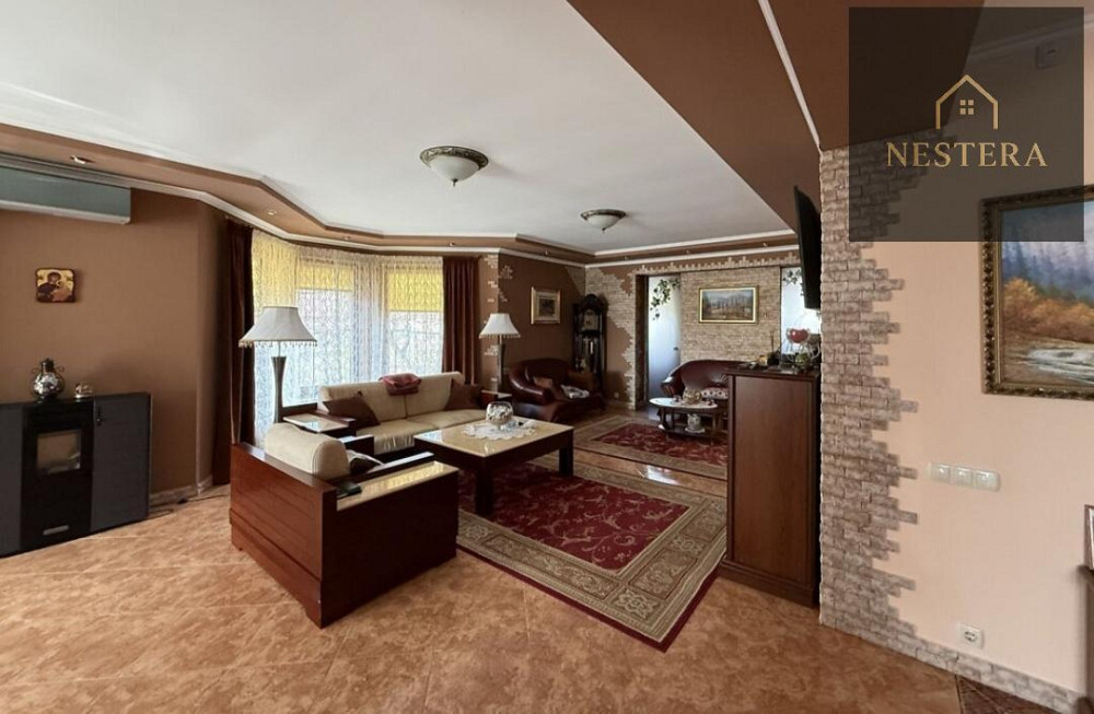 Продаж Будинок 4-кімнатний на вул. Санаторна Оноківці - фото 5